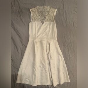 Charlotte Russe dress